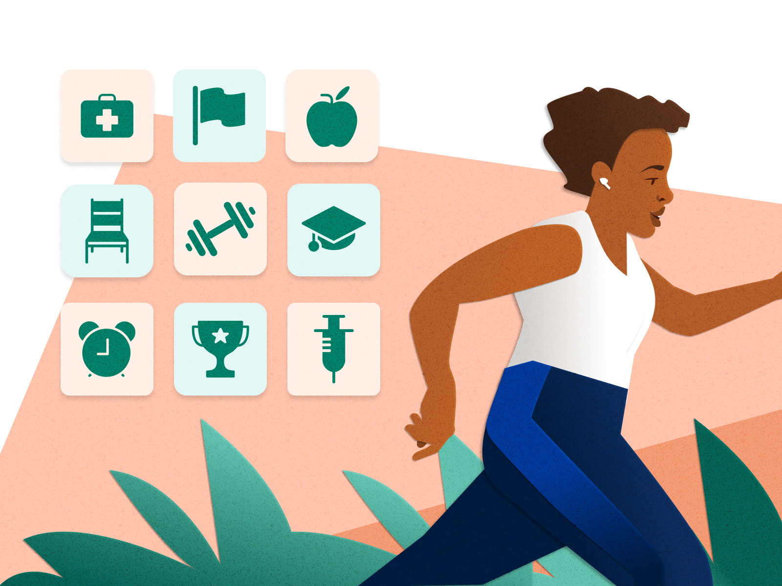 How a Medical Wellness Retreat Can Support a Healthier Lifestyle